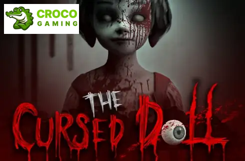 Cursed Doll